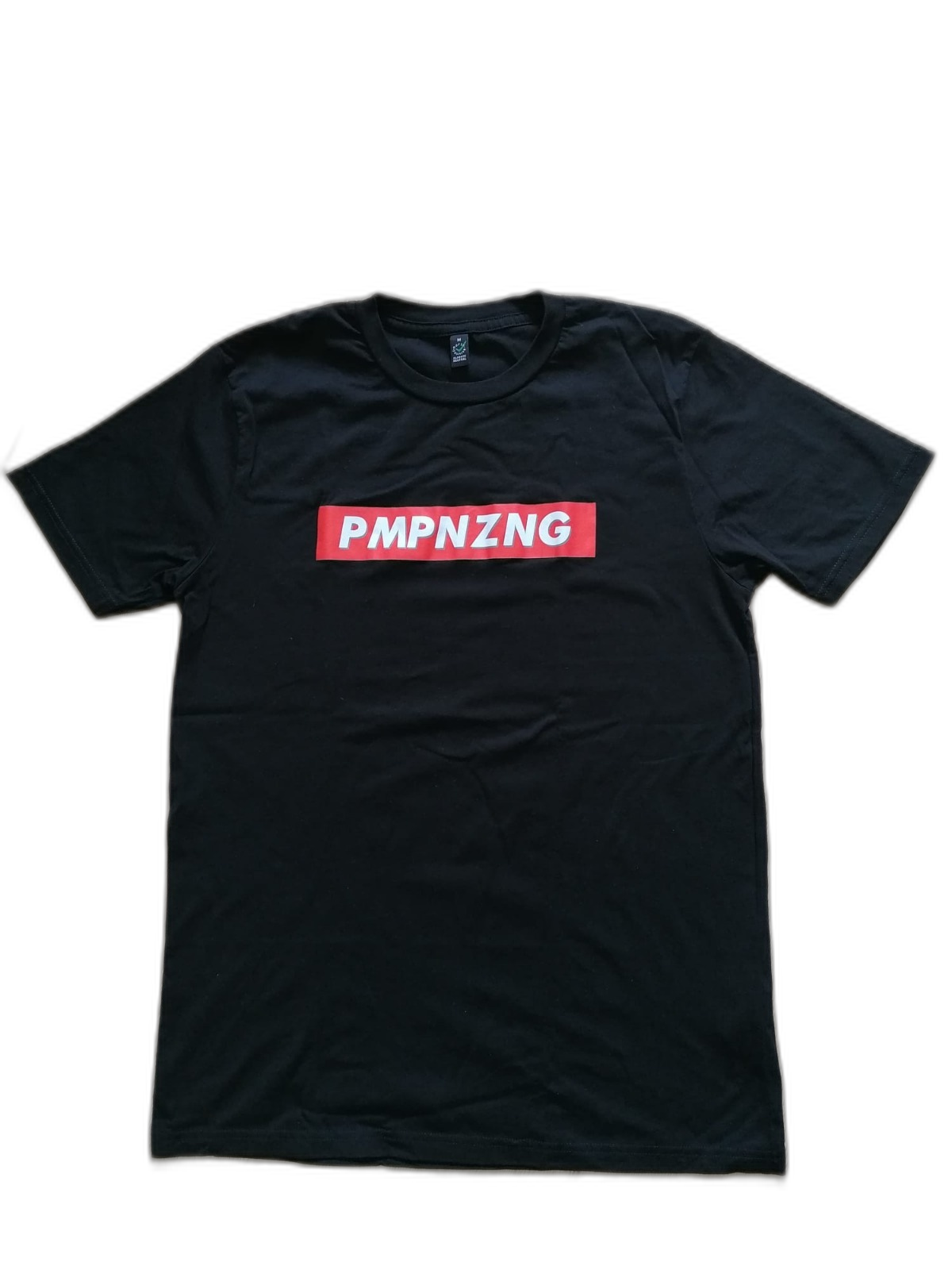 PMPNZNG Hoodie – Lust auf Handwerk?